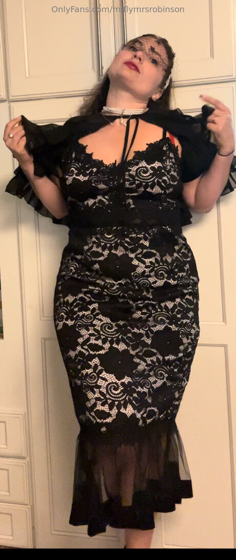 Miflymrsrobinson heiße kunst bild