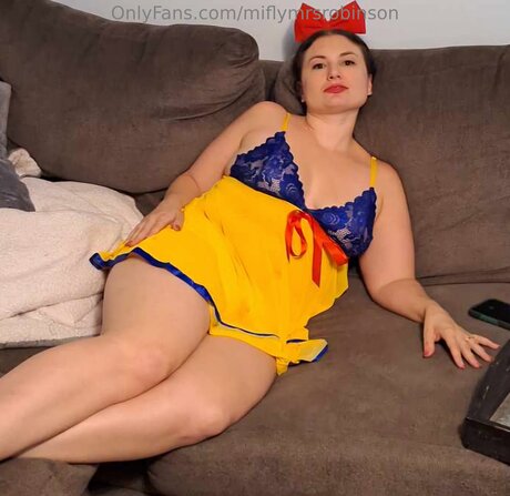 Miflymrsrobinson schauspielerin archiv