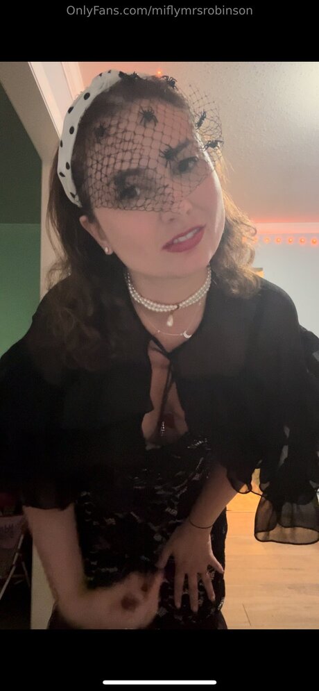 Miflymrsrobinson kostenlose nette fotos