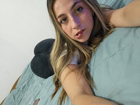 Bellachyna schöne kunst galerie