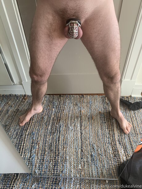 Dukealvine beste pornostar fotos