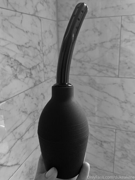 Dukealvine nackt top archiv