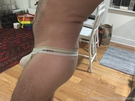 Dukealvine schauspielerin freie foto