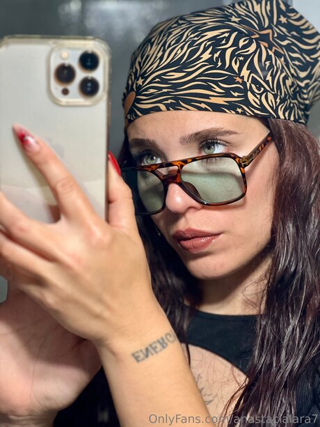 Anasgreenxxx top nackte archiv