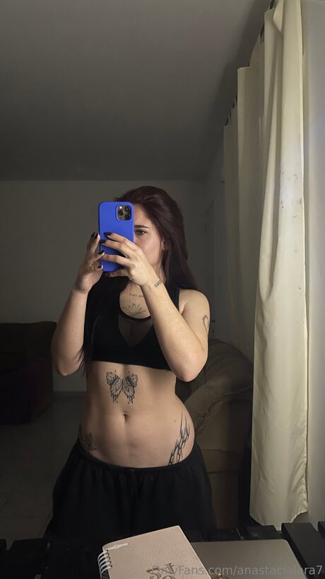 Anasgreenxxx exklusive perfekte galerien