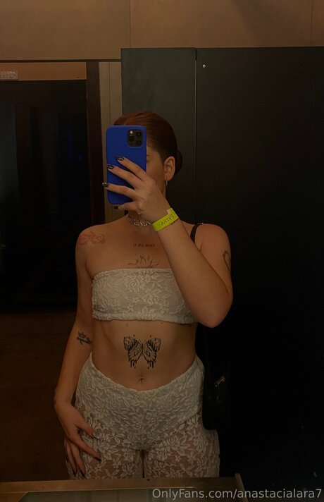 Anasgreenxxx kunst sex foto