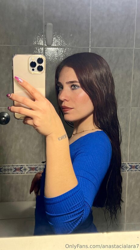 Anasgreenxxx porno perfekte galerien