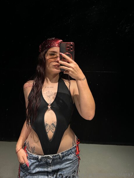 Anasgreenxxx schöne fotos