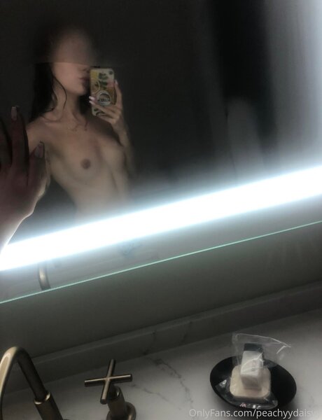 Officialminnie2 kostenlose galerien