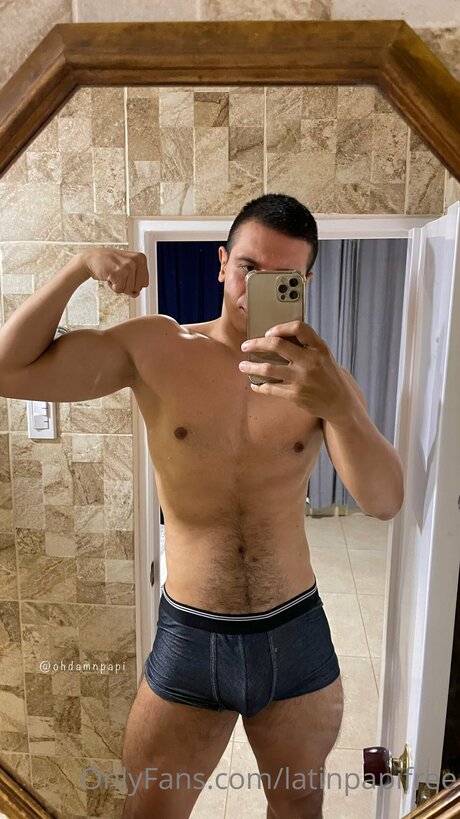 Latinpapifree erotische pornografische fotos