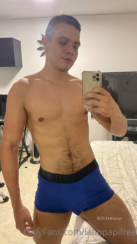 Latinpapifree beste sex foto