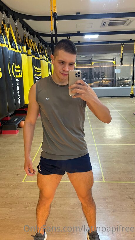 Latinpapifree erwachsene porno archiv