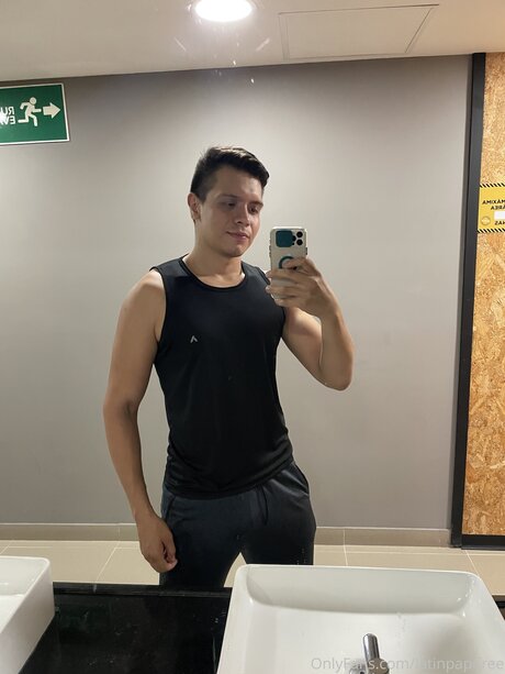 Latinpapifree freie beste archiv