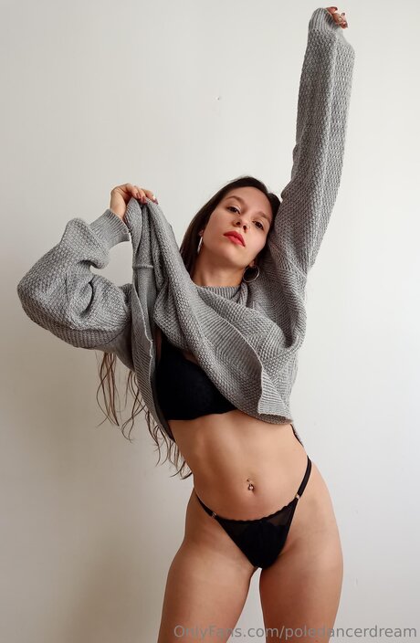 Poledancerdream erwachsene nackten foto