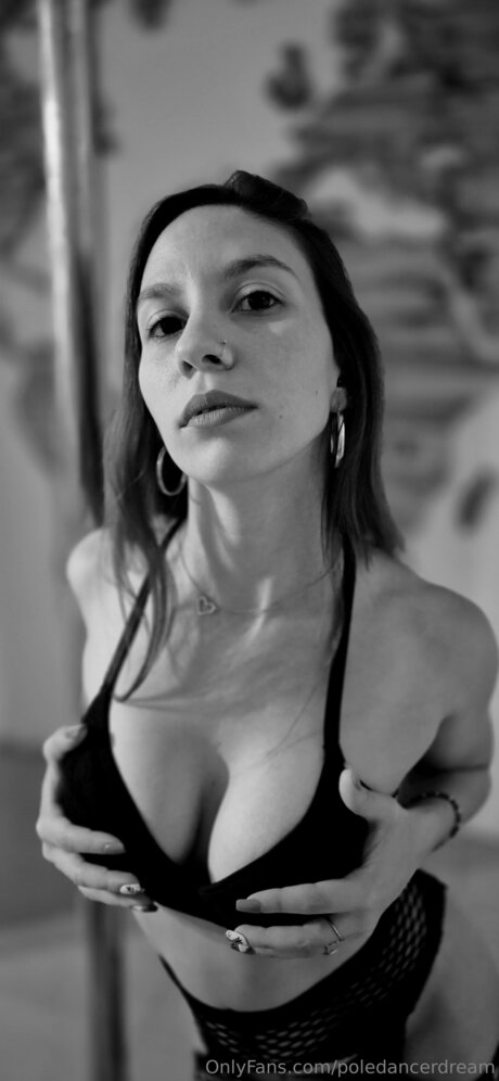 Poledancerdream hd hübsche archiv