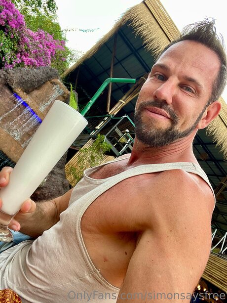 Simonsaysfree hd kostenlose fotos