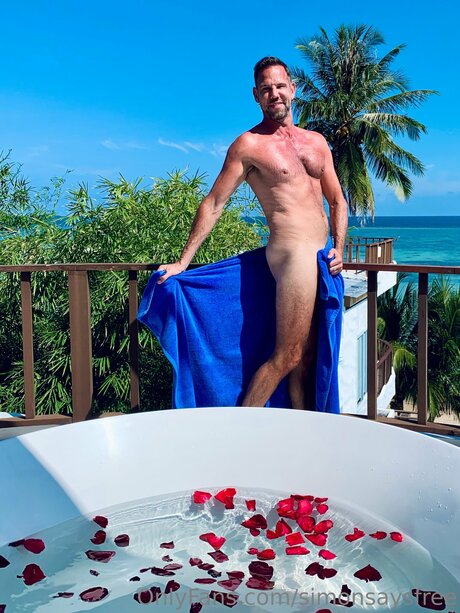 Simonsaysfree Bilder