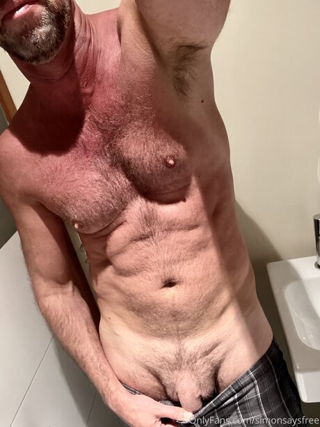 Simonsaysfree erwachsene schöne fotos