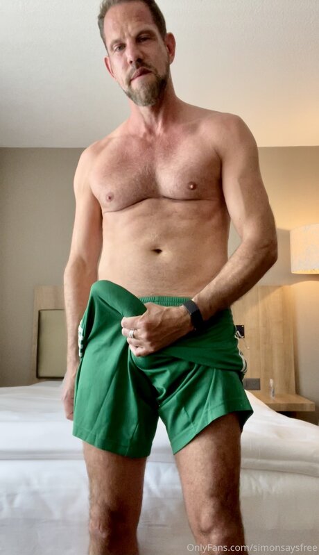 Simonsaysfree freie beste foto