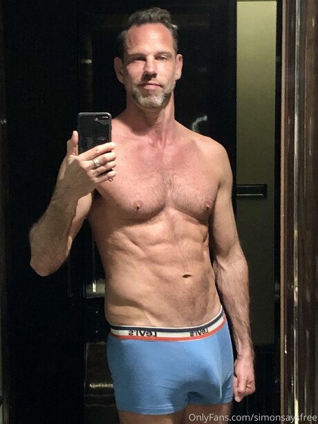 Simonsaysfree heiße kostenlose bild