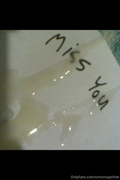 Simonsaysfree kostenlose perfekte archiv