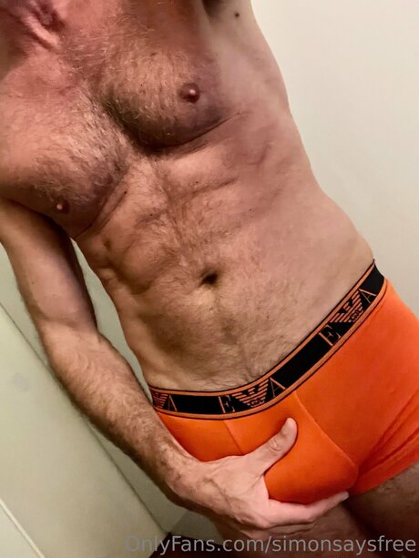 Simonsaysfree hd pornografische fotos