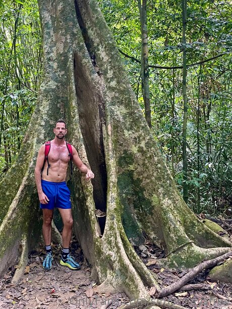 Simonsaysfree exklusive heiße galerie