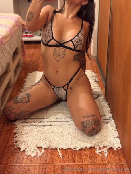 Romimorocha pornostar erwachsene bild