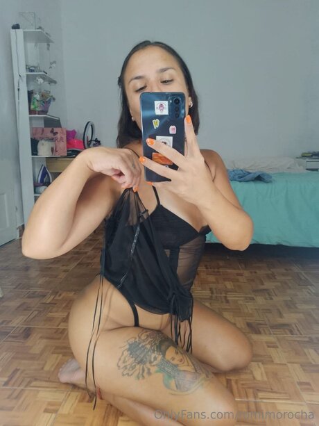 Romimorocha nacktheit pornographische bild