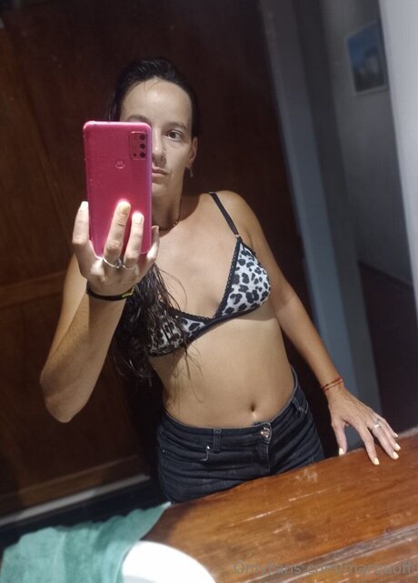 Maruuoff schauspielerin perfekte galerien