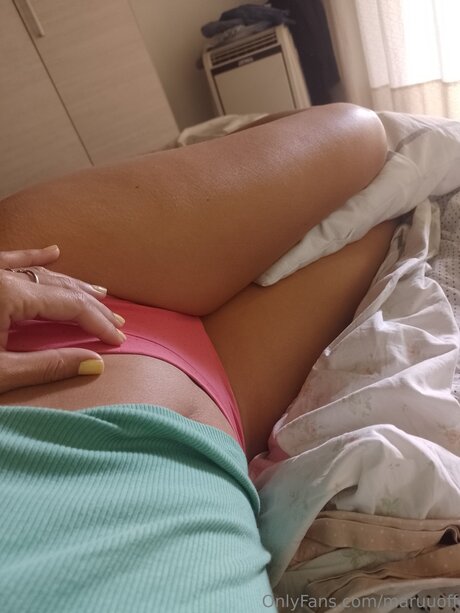 Maruuoff kunst sex galerie