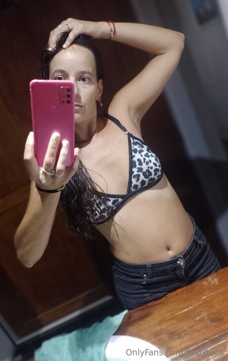 Maruuoff perfekte porno bilder