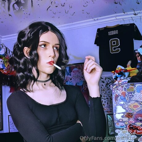 Astridztar erotische akt galerie