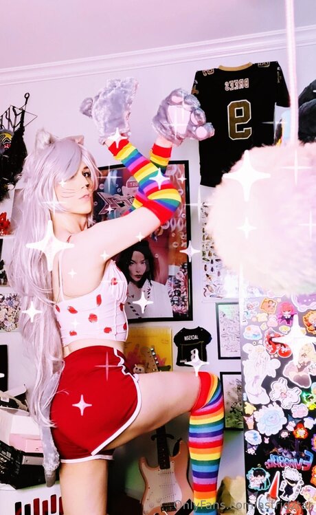 Astridztar erotische pornographische galerien