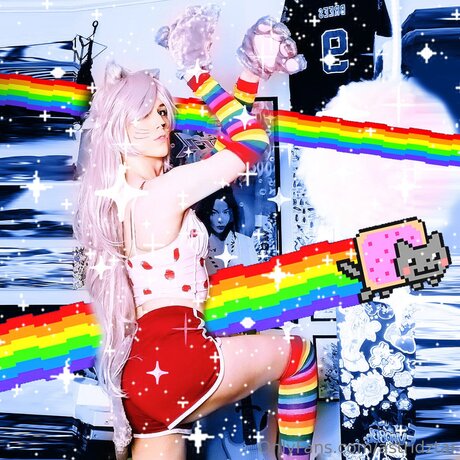 Astridztar kunst pornostar fotos