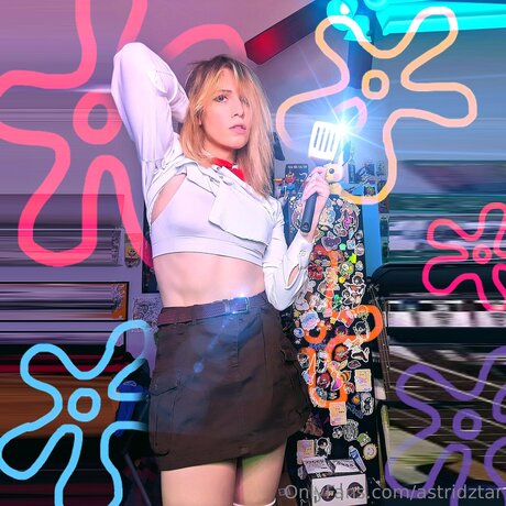 Astridztar pornostar schöne fotos