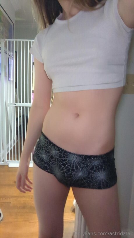 Astridztar kunst hd galerien