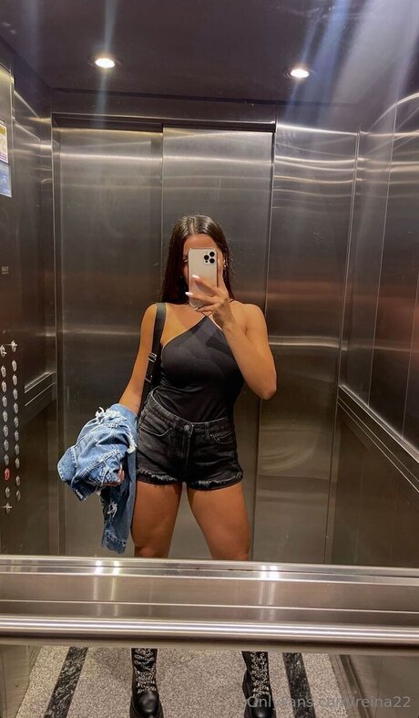 Reina22 porno top archiv