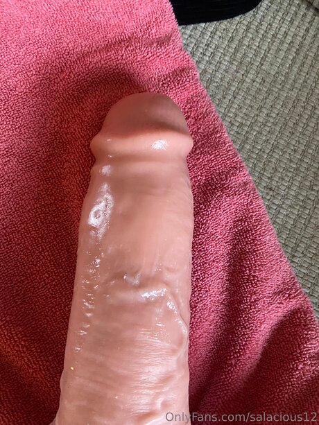 teen pussy onlyfans heiße kunst fotos