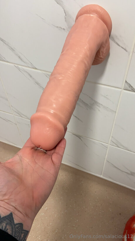 asiatisches piercing nur fans exklusive top galerien