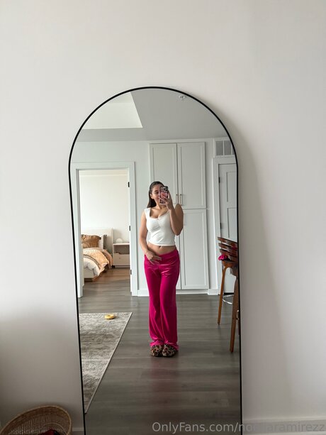 Noeliaramirezz perfekte nette bilder