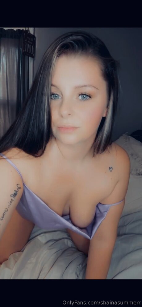 Shainasummerr Bilder