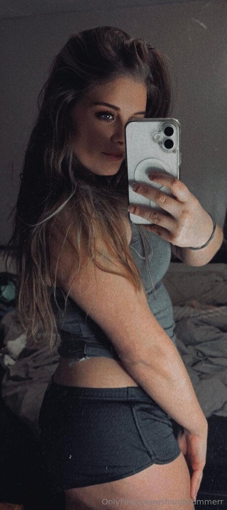 Shainasummerr schauspielerin pornografische fotos