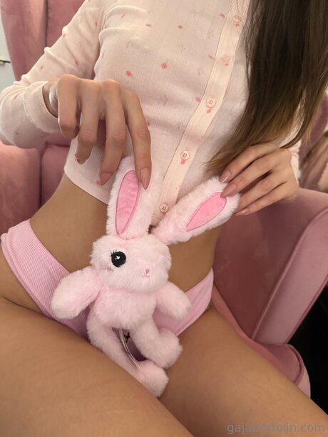 Gajabertolin xxx erwachsene galerie