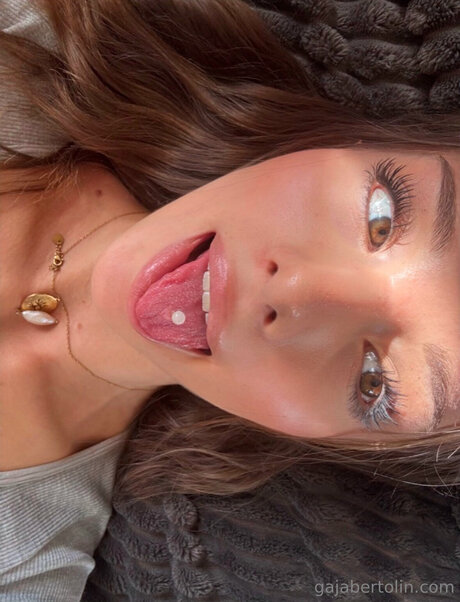 Gajabertolin kunst erwachsene fotos