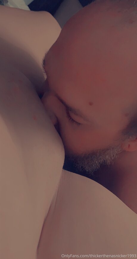 Thickerthenasnicker1993 schauspielerin nackte bilder