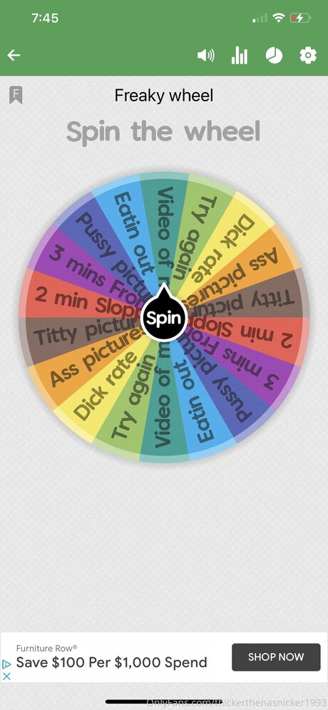 Thickerthenasnicker1993 akt archiv