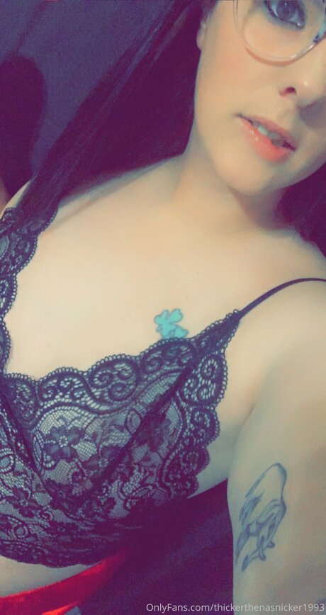 Thickerthenasnicker1993 hd perfekte galerien