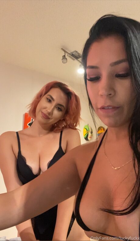 U24775070 beste hd galerie