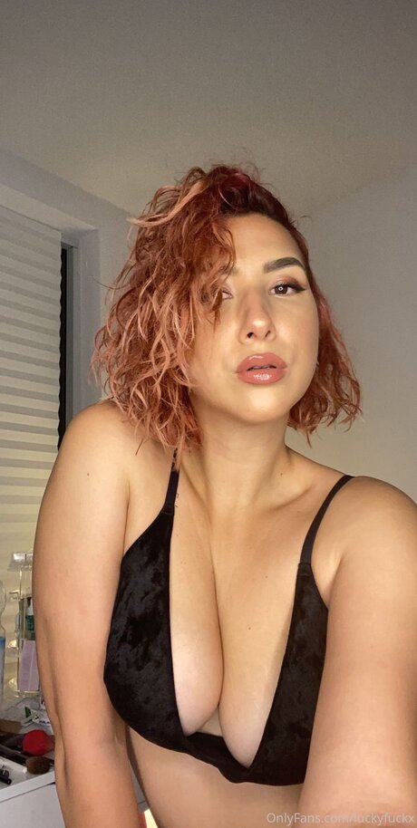 U24775070 erwachsene perfekte foto